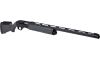 Savage Renegauge Field 12 Gauge Semi Auto Shotgun 26 Barrel, 4+1 (Image 2)