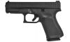 Glock G44 Compact 22 Long Rifle Pistol (Image 2)