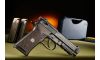 Wilson-Beretta 92G Vertec Brig (Image 3)
