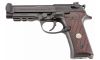 Wilson-Beretta 92G Vertec Brig (Image 2)