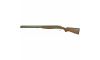 CZ Upland Ultralight All Terrain 12 Gauge, 3 Chamber, 28 Barrel, Walnut Stock, 2 Rounds (Image 2)