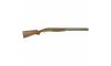 CZ Upland Ultralight All Terrain 12 Gauge, 3 Chamber, 28 Barrel, Walnut Stock, 2 Rounds (Image 3)