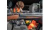 CZ Bobwhite G2 28 Gauge Shotgun (Image 3)