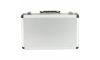 GunMaster 27 Piece Universal Gun Cleaning Kit w/Alumi (Image 2)