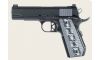 Dan Wesson Valor Bobtail .45 ACP Black Night Sights 8+1 (Image 2)