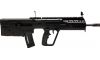 IWI US, Inc. Tavor X95 5.56 NATO Black 16.5 30+1 (Image 2)