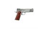 Dan Wesson PM-9 Pointman Nine 9mm 5 9rd (Image 2)