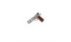 Dan Wesson PM-9 Pointman Nine 9mm 5 9rd (Image 3)