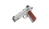 CZ Dan Wesson Razorback 10mm Pistol 8+1 (Image 3)
