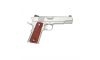 CZ Dan Wesson Razorback 10mm Pistol 8+1 (Image 2)