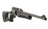 Rossi Circuit Judge .45 LC/.410 Bore Revolver Rifle/Shotgun  (Image 3)
