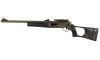 Rossi Circuit Judge .45 LC/.410 Bore Revolver Rifle/Shotgun  (Image 2)