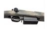 Bergara B-14 Terrain Wilderness 300 Winchester Magnum Bolt Action Rifle (Image 3)