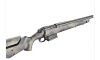 Bergara B-14 Terrain Wilderness 300 Winchester Magnum Bolt Action Rifle (Image 2)