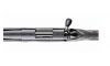 Bergara B-14 HMR Wilderness 300 PRC Bolt Action Rifle (Image 2)