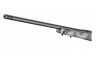 Bergara B-14 HMR Wilderness 300 PRC Bolt Action Rifle (Image 3)