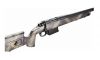 Bergara B-14 HMR Wilderness 300 PRC Bolt Action Rifle (Image 4)