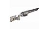 Bergara B-14 HMR Wilderness 6.5mm Creedmoor Bolt Action Rifle (Image 2)