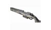 Bergara B-14 HMR Wilderness 6.5mm Creedmoor Bolt Action Rifle (Image 3)