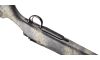 Bergara B-14 Ridge Wilderness 300 PRC Bolt Action Rifle (Image 3)