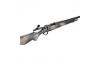 Bergara B-14 Ridge Wilderness 300 PRC Bolt Action Rifle (Image 2)