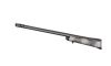Bergara B-14 Ridge Wilderness 22 6.5mm Creedmoor Bolt Action Rifle (Image 2)