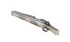 Bergara B-14 Ridge Wilderness 22 6.5mm Creedmoor Bolt Action Rifle (Image 3)
