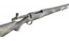 Bergara B-14 Wilderness Hunter 6.5mm Creedmoor Bolt Action Rifle (Image 2)