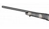 Bergara B-14 Wilderness Hunter 6.5mm Creedmoor Bolt Action Rifle (Image 3)