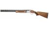 American Tactical Imports Crusader Field with Extractors 28 Gauge O/U 2 Round 2.75 (Image 2)