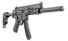 American Tactical GSG-16 M-LOK Black 22 Long Rifle Carbine (Image 3)