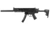 American Tactical GSG-16 M-LOK Black 22 Long Rifle Carbine (Image 2)