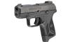 Ruger Security 9 Pro Compact 9mm 10+1 (Image 2)
