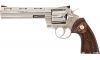 Colt Python 38 Special/357 Magnum Revolver (Image 3)