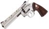 Colt Python 38 Special/357 Magnum Revolver (Image 2)