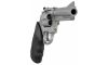 Charter Arms Target Bulldog 4.2 44 Special Revolver (Image 2)