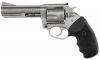 Charter Arms Target Bulldog 4.2 44 Special Revolver (Image 3)
