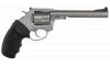 Charter Arms Target Bulldog 6 44 Special Revolver (Image 2)