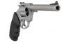 Charter Arms Target Bulldog 6 44 Special Revolver (Image 3)