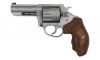 Charter Arms Professional IV 32 H&R Magnum Revolver (Image 2)