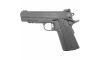 Rock Island Armory Tac Ultra MS HC Combo 9mm / 22 TCM 17+1 (Image 2)