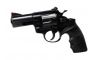 Rock Island Armory AL9.0 Standard 9mm Revolver (Image 3)