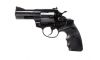 Rock Island Armory AL9.0 Standard 9mm Revolver (Image 2)