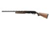 Rock Island Armory Carina Field 12 Gauge Shotgun (Image 2)