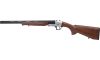 Rock Island Armory Traditional Single Shot 12 Gauge Shotgun (Image 2)