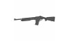 Rock Island Armory VRPA40 Tactical 12 Gauge Shotgun (Image 2)