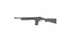 Rock Island Armory VRPA40 Tactical 12 Gauge Shotgun (Image 3)