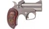 Bond Arms Grizzly 410/45 Long Colt Derringer (Image 2)