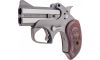 Bond Arms Grizzly 410/45 Long Colt Derringer (Image 3)