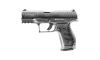 Walther Arms PPQ M2 Q4 9mm Pistol (Image 2)